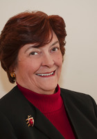 Toronto German 4 tutor named Carolyn Toronto German 4 tutor named Carolyn