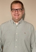Nashville, TN ACT tutor named Alexander Nashville, TN ACT tutor named Alexander