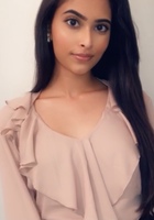 Quebec City Science tutor named Himani Quebec City Science tutor named Himani
