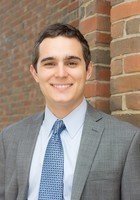 Waterloo IB History tutor named Alex Waterloo IB History tutor named Alex