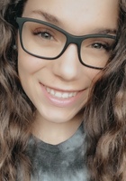 Vancouver Writing tutor named McKenna Vancouver Writing tutor named McKenna