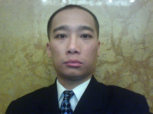 Liverpool Thesis Writing tutor named Jeffrey Liverpool Thesis Writing tutor named Jeffrey
