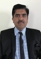 Montreal Visual Studio tutor named Muhammad Ifrahim Montreal Visual Studio tutor named Muhammad Ifrahim