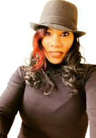 Bradford MAP tutor named Andrea Bradford MAP tutor named Andrea