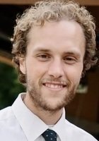 Halifax GED Reasoning Through Language Arts tutor named Joshua Wakefield Halifax GED Reasoning Through Language Arts tutor named Joshua Wakefield
