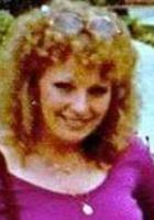 Hamilton NCLEX tutor named Carol Hamilton NCLEX tutor named Carol