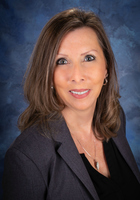 Durham Human Resources tutor named Shelly Durham Human Resources tutor named Shelly
