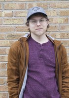 Manchester Bass Guitar tutor named Brian Manchester Bass Guitar tutor named Brian