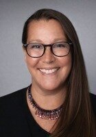 Madison, WI TEFL - Teaching English as a Foreign Language tutor named Jennifer