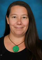 Leeds IB Computer Science tutor named Jennifer Leeds IB Computer Science tutor named Jennifer