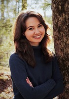 Oxford AP Art History tutor named Lindsey Oxford AP Art History tutor named Lindsey