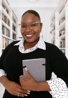 Windsor CLEP Spanish tutor named Shanieya