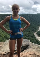 Birmingham Yoga tutor named Amry Birmingham Yoga tutor named Amry