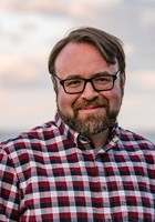 Cambridge Thesis Writing tutor named Joshua Cambridge Thesis Writing tutor named Joshua