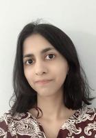 Hamilton Medical Ethics tutor named Zoya Hamilton Medical Ethics tutor named Zoya