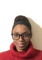 Cambridge Business tutor named Judy Cambridge Business tutor named Judy