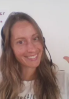 Edinburgh STAAR Grades 3-8 tutor named Andreja Sasha Edinburgh STAAR Grades 3-8 tutor named Andreja Sasha