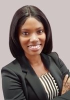 London Neuroscience tutor named Angele London Neuroscience tutor named Angele