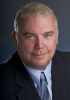 Victoria CISM - Certified Information Security Manager tutor named Brian Victoria CISM - Certified Information Security Manager tutor named Brian