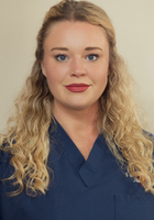 Cardiff TEAS tutor named Victoria Cardiff TEAS tutor named Victoria