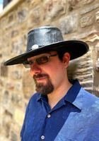 Belfast Classics tutor named Martin Belfast Classics tutor named Martin