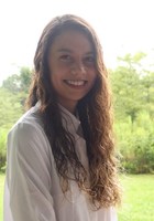 Cardiff Photography tutor named Michaela Cardiff Photography tutor named Michaela