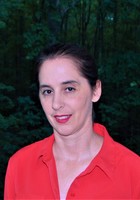 Belfast PreACT tutor named Debra Belfast PreACT tutor named Debra