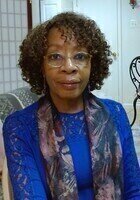 Chelmsford Theology tutor named Diane