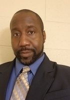 Belfast Filmmaking tutor named Jamarr Belfast Filmmaking tutor named Jamarr