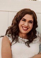 Tucson, AZ Spanish tutor named Alexandra Tucson, AZ Spanish tutor named Alexandra
