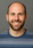 Calgary Criminal Law tutor named Joshua Calgary Criminal Law tutor named Joshua