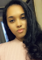 Windsor Middle School Reading tutor named Torrie Windsor Middle School Reading tutor named Torrie