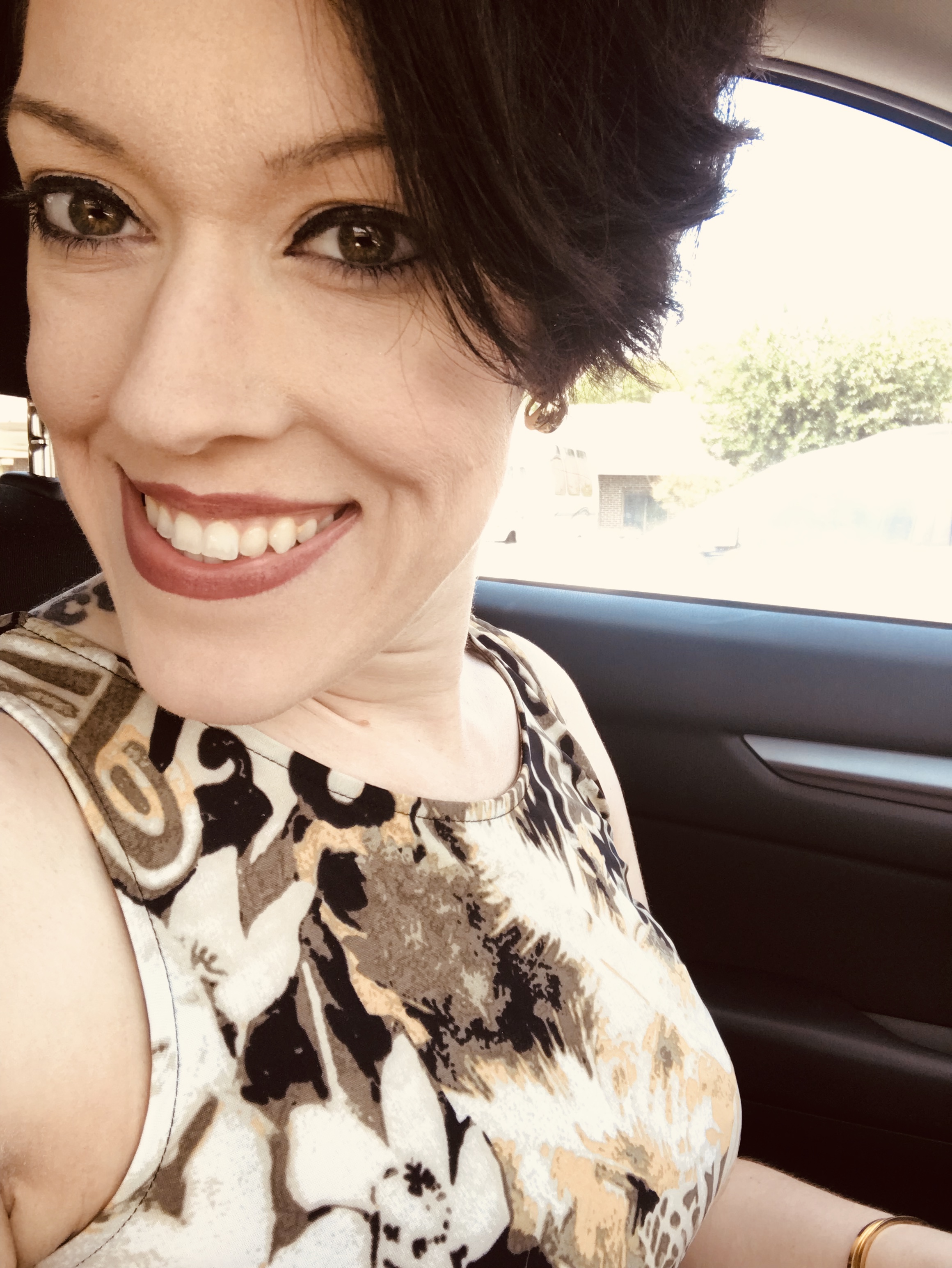 Montgomery, IL NCLEX tutor named KARI Montgomery, IL NCLEX tutor named KARI