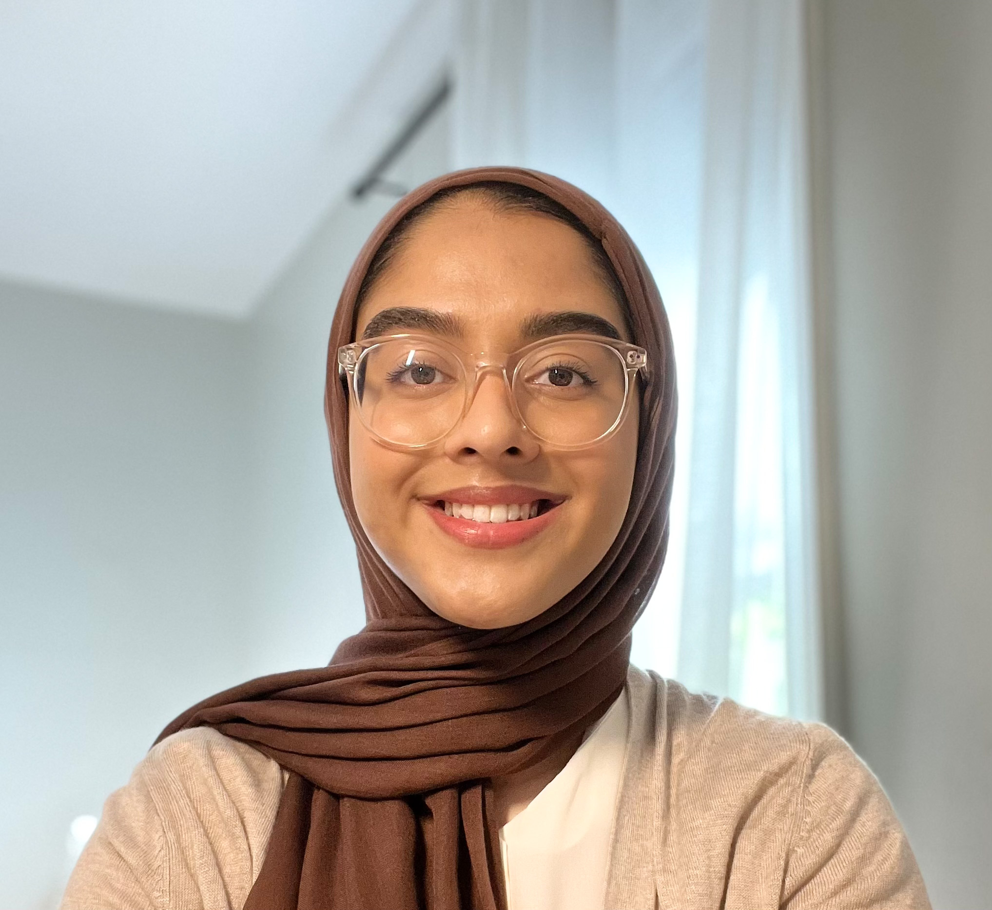 West Chicago, IL ACT Reading tutor named Ayman