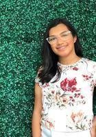 Miami, FL Spanish tutor named Sarai Miami, FL Spanish tutor named Sarai