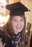Edmonton Animation tutor named Leann Edmonton Animation tutor named Leann