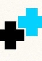 Liverpool R Programming tutor named Emily Liverpool R Programming tutor named Emily