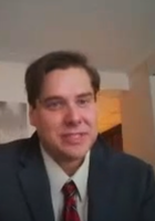 Halifax Greek tutor named Kent Halifax Greek tutor named Kent