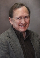 Belfast Archaeology tutor named David Belfast Archaeology tutor named David