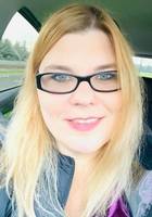 Calgary Painting tutor named Tammy Calgary Painting tutor named Tammy
