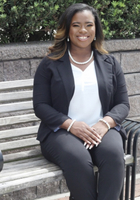 Vancouver Tort Law tutor named Jai'Ehir Vancouver Tort Law tutor named Jai'Ehir