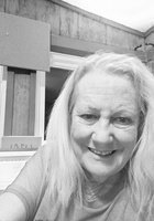 Edinburgh Thesis Writing tutor named Janis Edinburgh Thesis Writing tutor named Janis