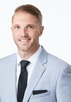 Markham Business tutor named Sean Markham Business tutor named Sean