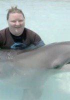 Bath Human Resources tutor named CJ