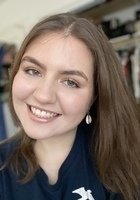 Halifax Voice tutor named Andreea Halifax Voice tutor named Andreea