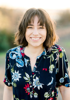 Coventry Theology tutor named Jordan Coventry Theology tutor named Jordan