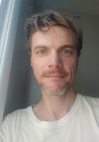 Windsor ACT tutor named Graham Windsor ACT tutor named Graham