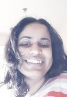 Belfast Hindi tutor named Khadija Belfast Hindi tutor named Khadija