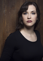 Durham Trumpet tutor named Shannon Durham Trumpet tutor named Shannon