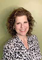 Quebec City Sculpture tutor named Antoinette Quebec City Sculpture tutor named Antoinette